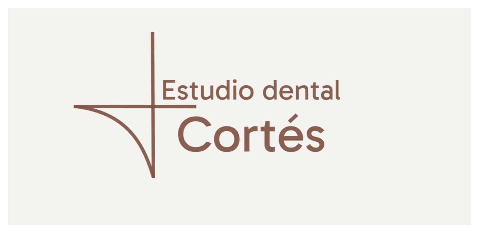 Estudio Dental Drs. Cortés